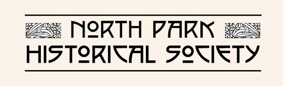 North Park Historical Society