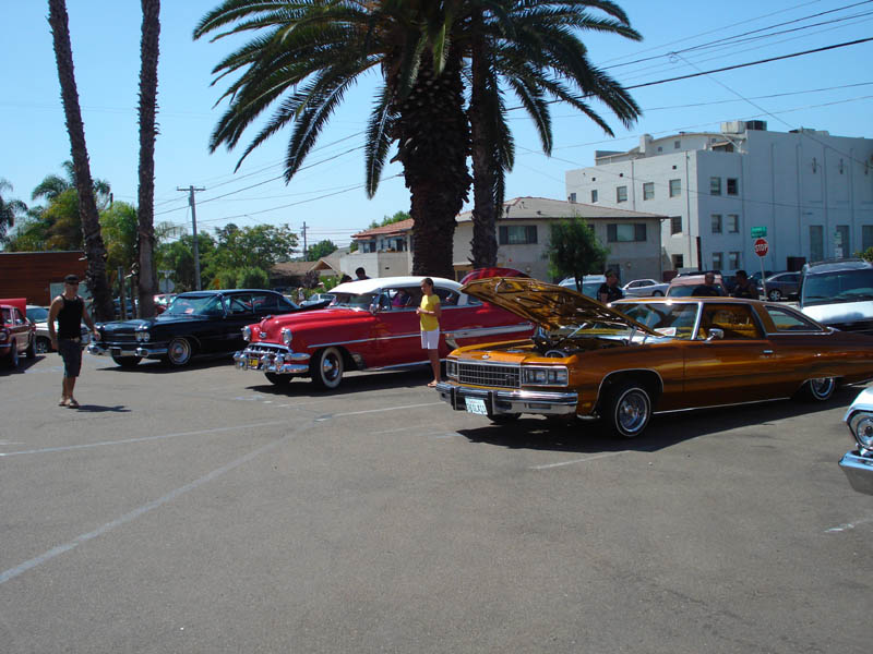 DSC00658 DeVille-Bel Air-Caprice