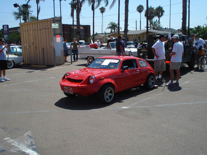 DSC00662 Marcos Mini GT