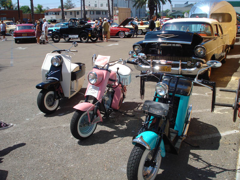 DSC00663 Bel Air-trailer-scooters