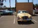 DSC00655 Studebaker Skyhawk
